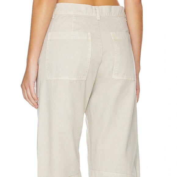 Brylie Pant - Velet by Graham & Spencer **Brand New** - Picture 3 of 7